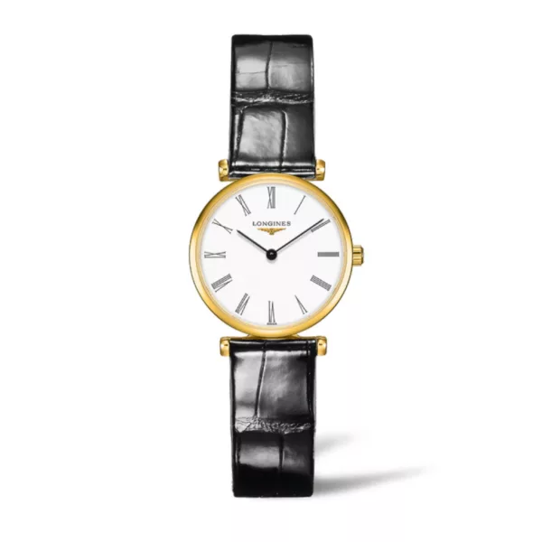 Longines La Grande Classique L42092112_0