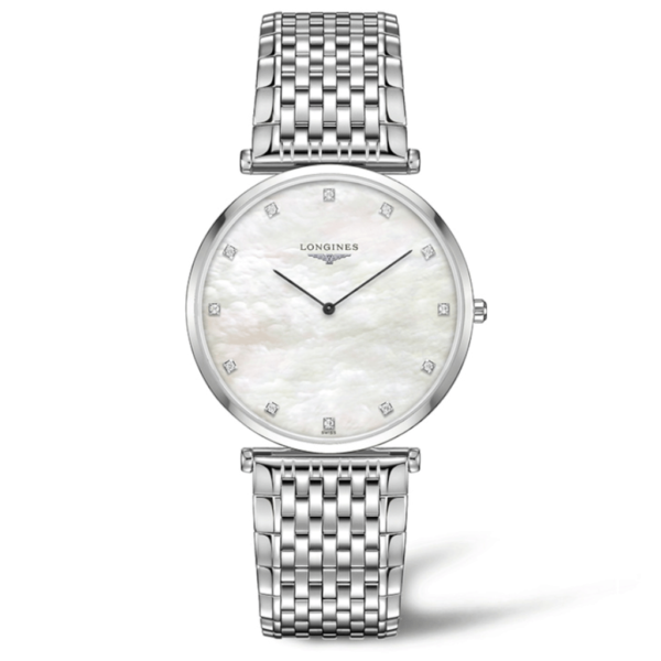 Longines La Grand Classique L47664876_0