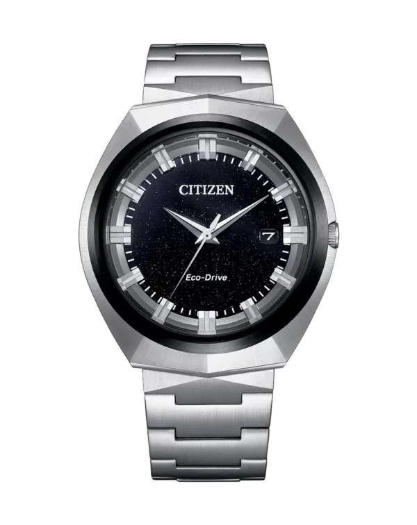 Citizen Eco-Drive 365 BN1014-55E_0