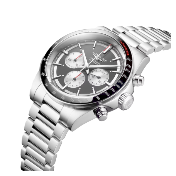 Longines Conquest L38354526_1