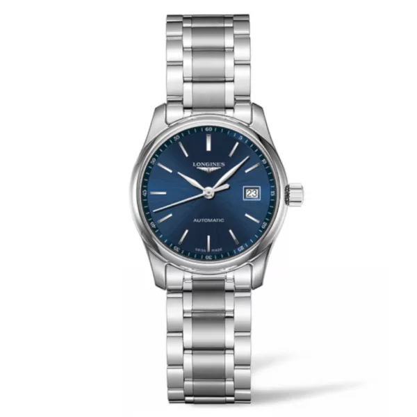 Longines Masters Collection L22574926 29MM_0