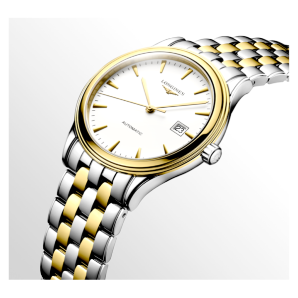 Longines Flagship L4.984.3.22.7_1