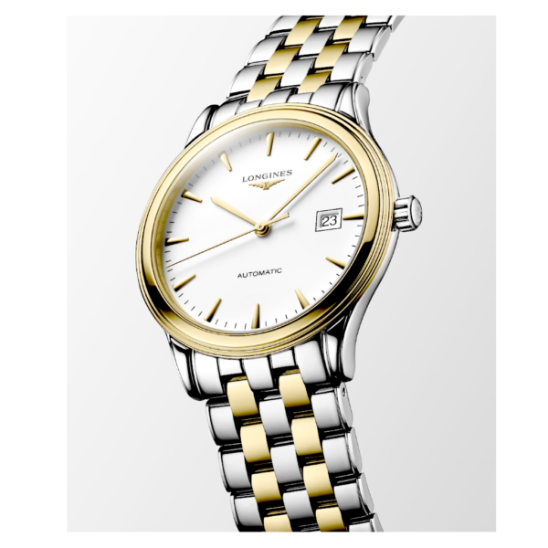 Longines Flagship L4.984.3.22.7_3