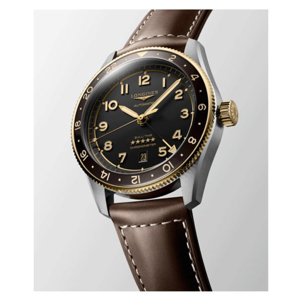 Longines Spirit Zulu Time L38125532_2