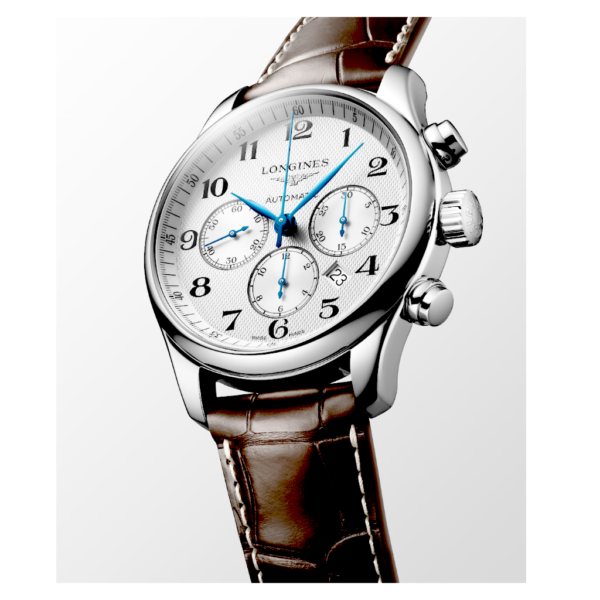 Longines Master L28594783_2