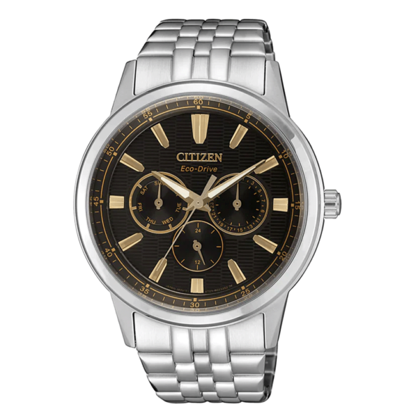 Citizen: BU2071-87E