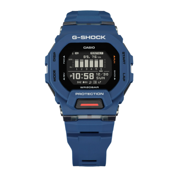 G-Shock GBD200-2D_0