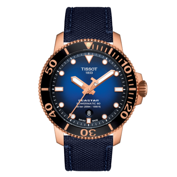 Tissot Seastar 1000 Powermatic 80 T1204073704100_0