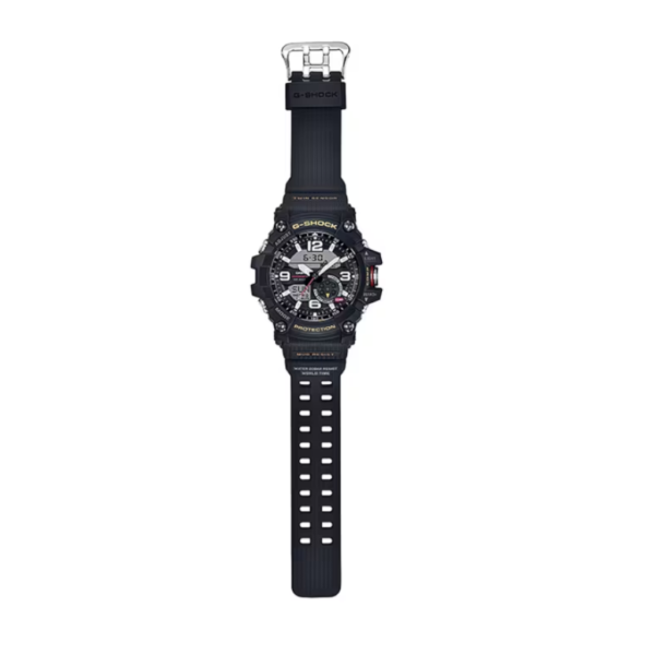 G-Shock Gg-1000-1A_1