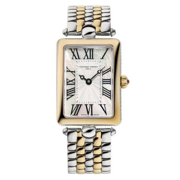 Frederique Constant Art Deco Fc-200Mpw2ac3b_0