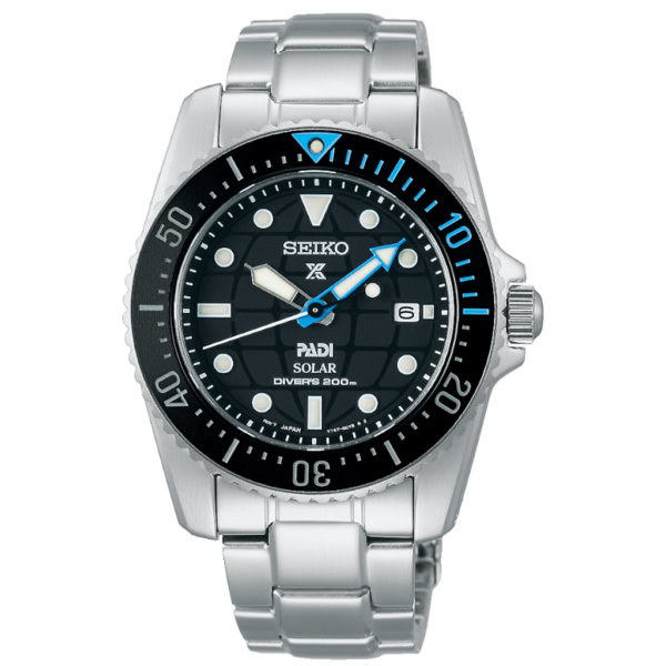 Seiko Prospex Mens Sports SNE575P_0