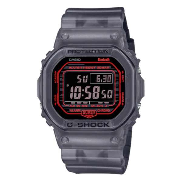 G-Shock DWB5600G-1D_0