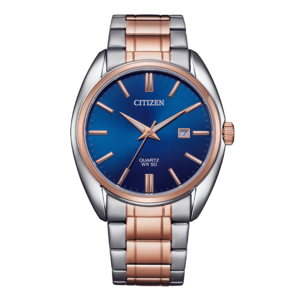 Citizen Dress Collection BI5104-57L