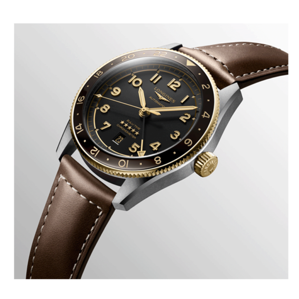 Longines Spirit Zulu Time L38125532_1