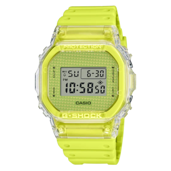 Casio DW5600GL-9D_0