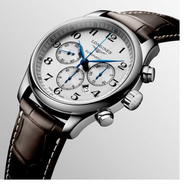 Longines Master L28594783_1