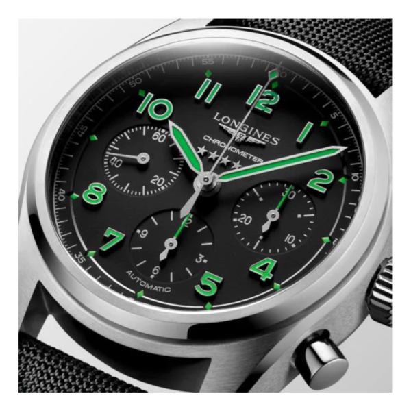 Longines Spirit Pioneer Edition L3.829.1.53.2_3