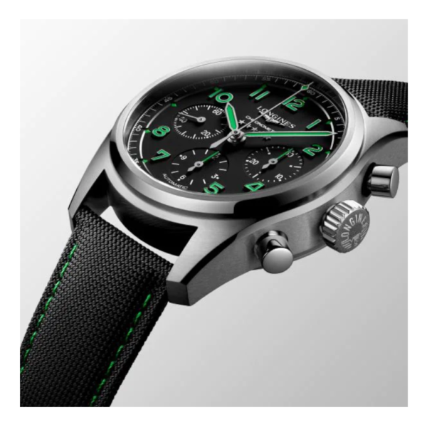 Longines Spirit Pioneer Edition L3.829.1.53.2_1