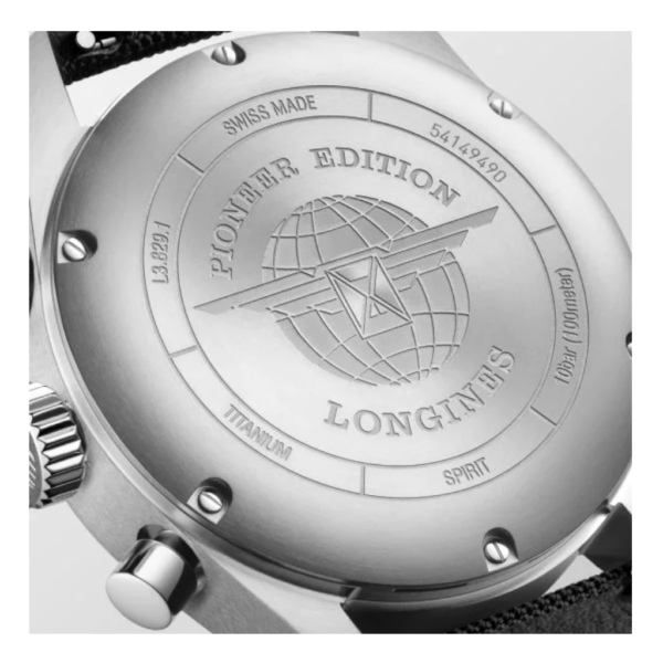 Longines Spirit Pioneer Edition L3.829.1.53.2_2