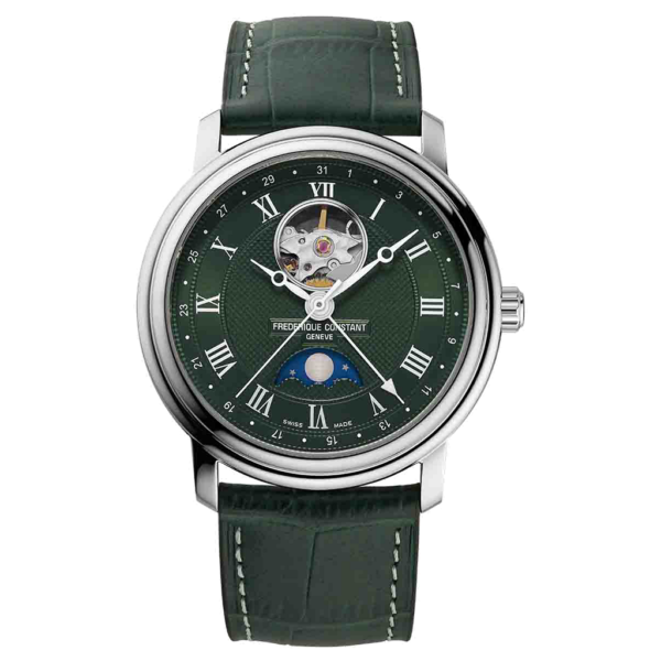 Frederique Constant FC-335MCGRW4P26_0