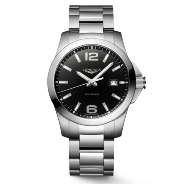 Longines Conquest L37594586_0