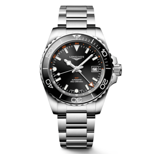 Longines Hydroconquest L37904566_0