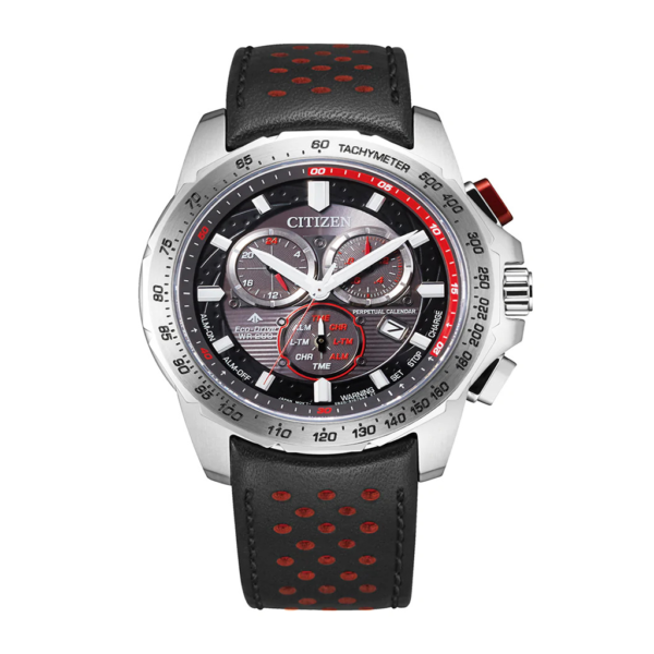 Citizen Promaster Bl5570-01E_0