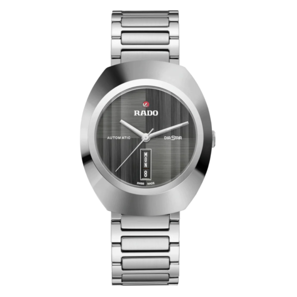 Rado DiaStar Original R12160103_0