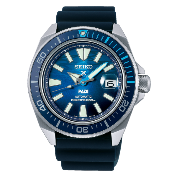 Seiko Prospex PADI Special Edition SRPJ93K_1