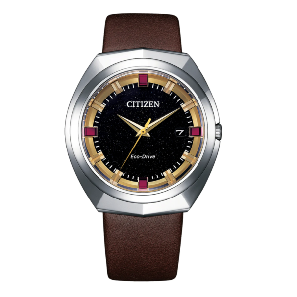 Citizen BN1010-05E_0