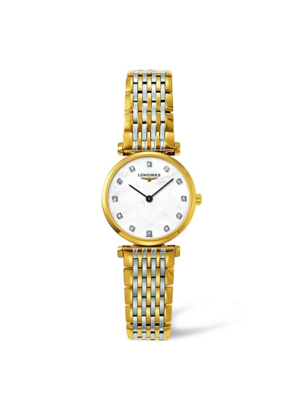 La Grande Classique de Longines L42092877_1