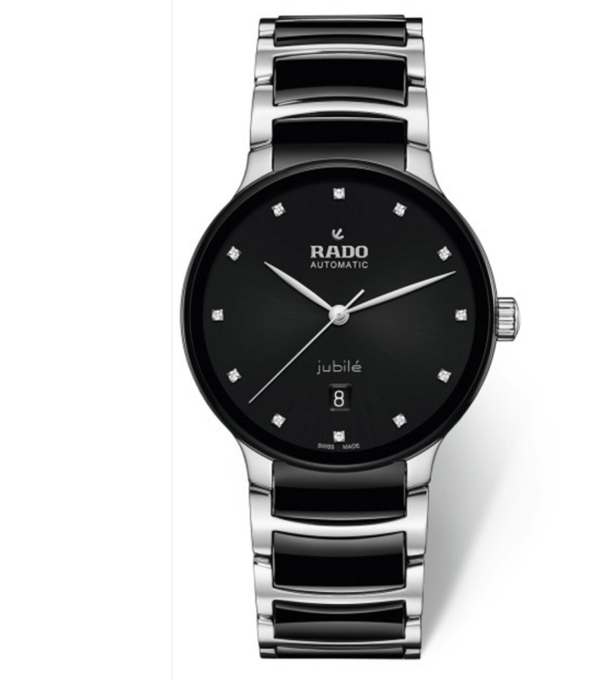 Rado Centrix Automatic R30018742_0