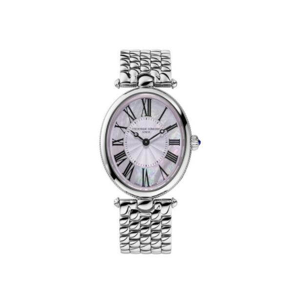 Frederique Constant Classics Art Deco oval FC-200MPLP2V6B_0