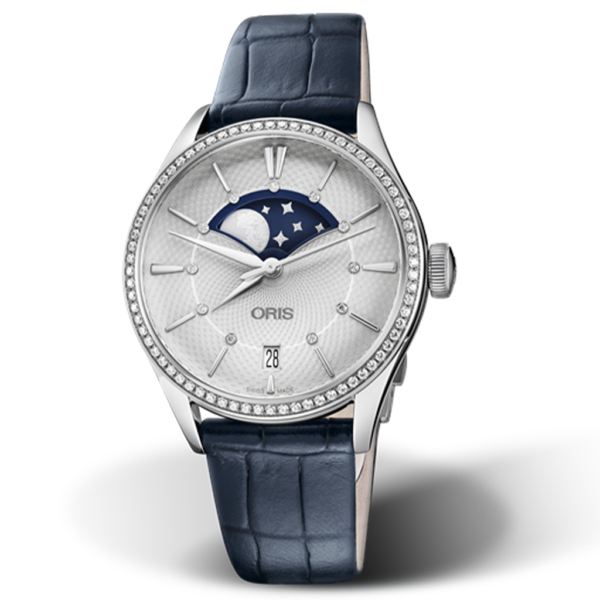 ARTELIER GRANDE LUNE, DATE DIAMONDS 01763772349510751866FC_0