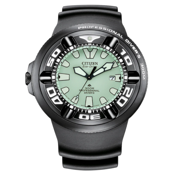 Citizen Promaster Marine BJ8055-04X