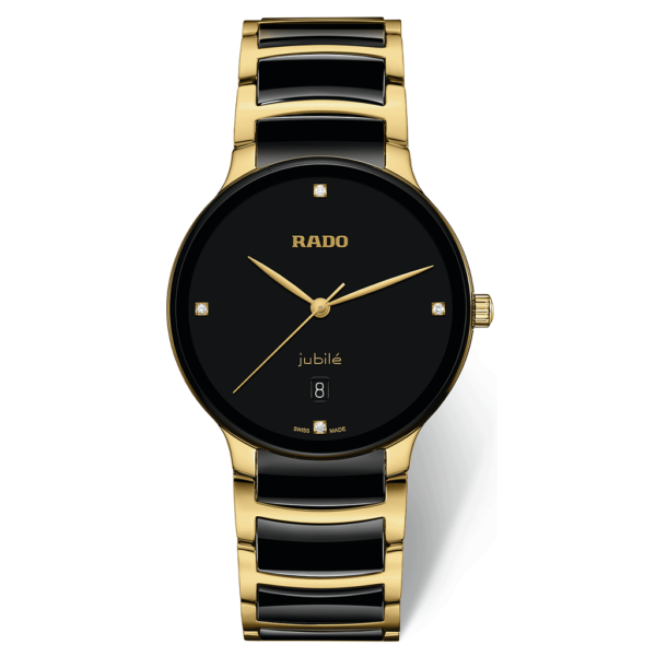 Rado Centrix Diamonds R30022712_0