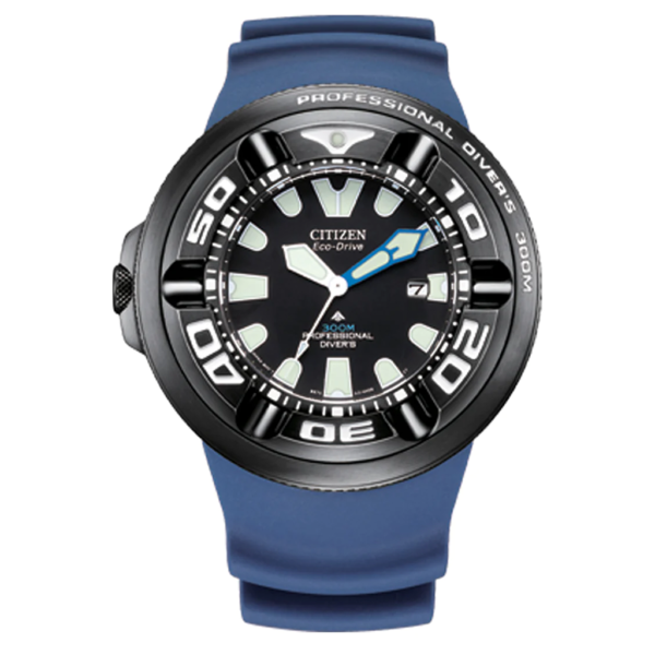 Citizen Promaster Marine BJ8055-04E