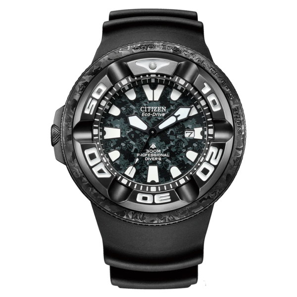 Citizen Godzilla Eco-Drive BJ8056-01E_0