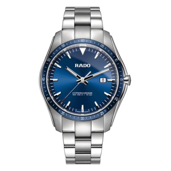 Rado Hyperchrome R32502203_0