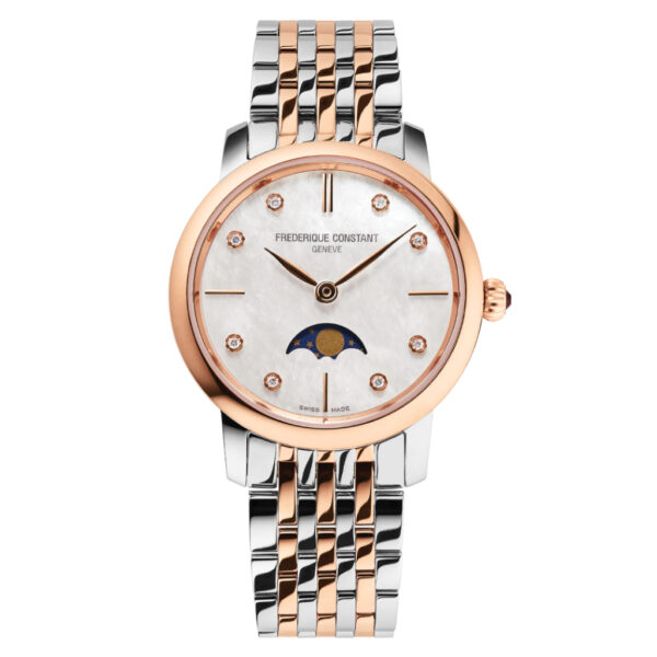 Frederique Constant Slimline FC-206MPWD1S2B_0