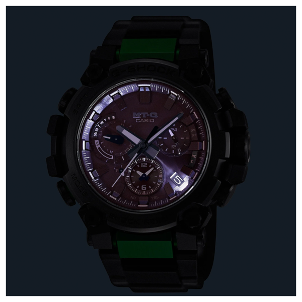 G-Shock MTGB3000BD-1A2_5