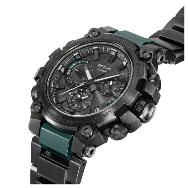 G-Shock MTGB3000BD-1A2_2