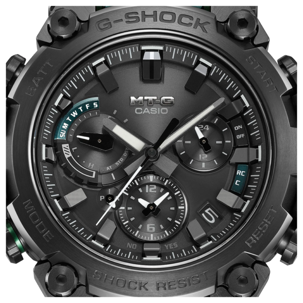 G-Shock MTGB3000BD-1A2_1