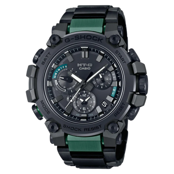 G-Shock MTGB3000BD-1A2_0