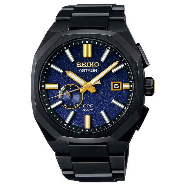 Seiko Astron SSJ021J_0