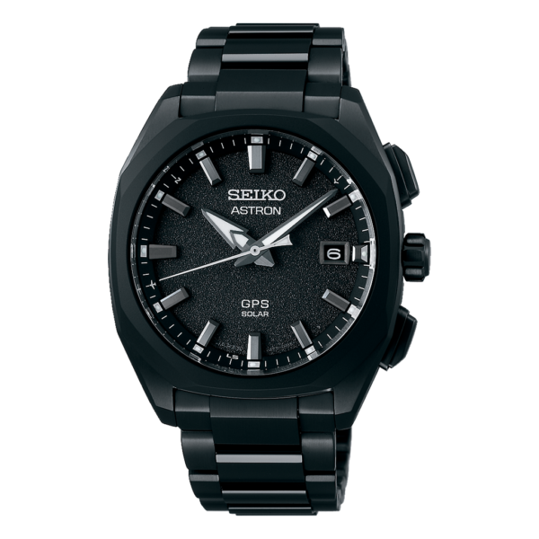 Seiko Astron Mens SSJ009J_0