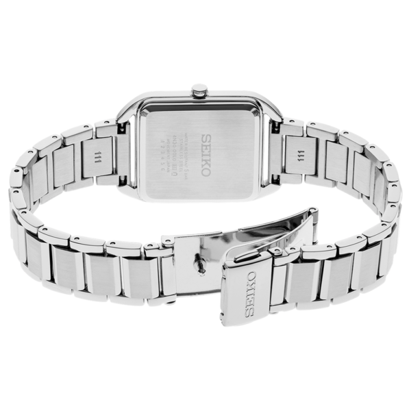 Seiko Conceptual Dress Watch SWR073P_2