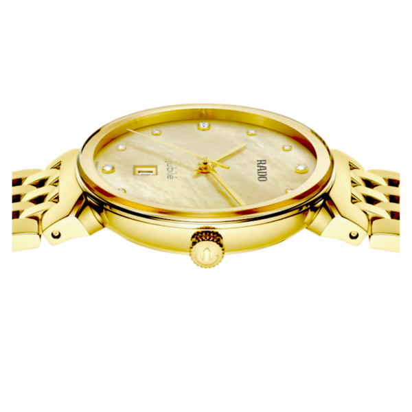 Rado Florence Diamonds R48915903_2