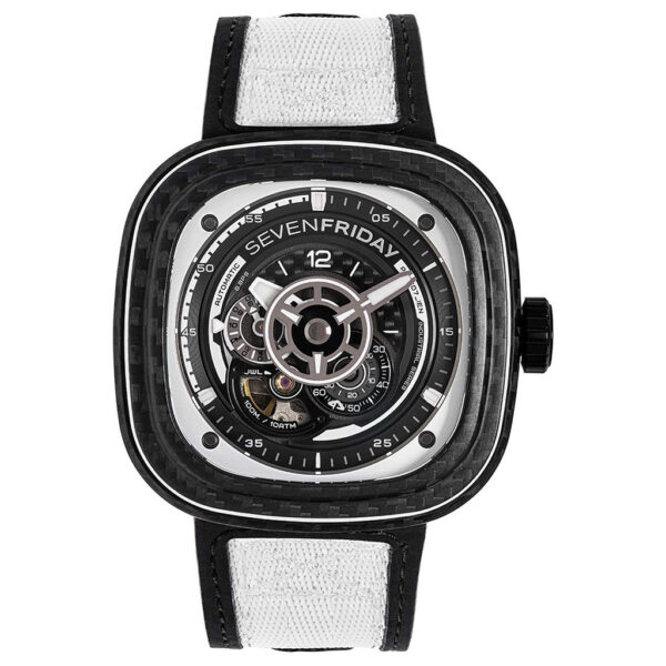 SevenFriday P3C/07_0