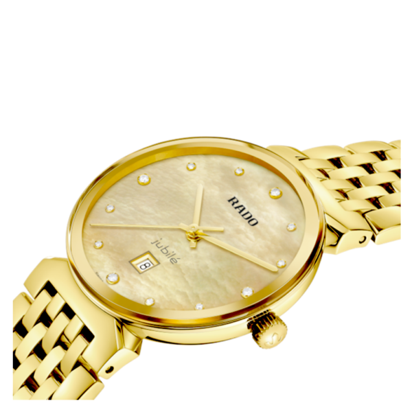 Rado Florence Diamonds R48915903_1